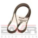 تسمه دینام نیسان سنترا موتور معمولی اصلی