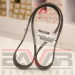 تسمه دینام نیسان جوک موتور معمولی اصلی - Image 2