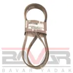 تسمه دینام نیسان ایکس تریل اصلی