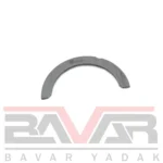 بغل یاطاقان تویوتا یاریس 2008