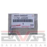 بغل یاطاقان تویوتا کرولا 2008 تا 2014