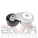 تسمه سفتکن با پایه کامل ماکسیما 2013 تا 2018 اصلی