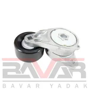 تسمه سفتکن با پایه کامل ماکسیما 2013 تا 2018 اصلی