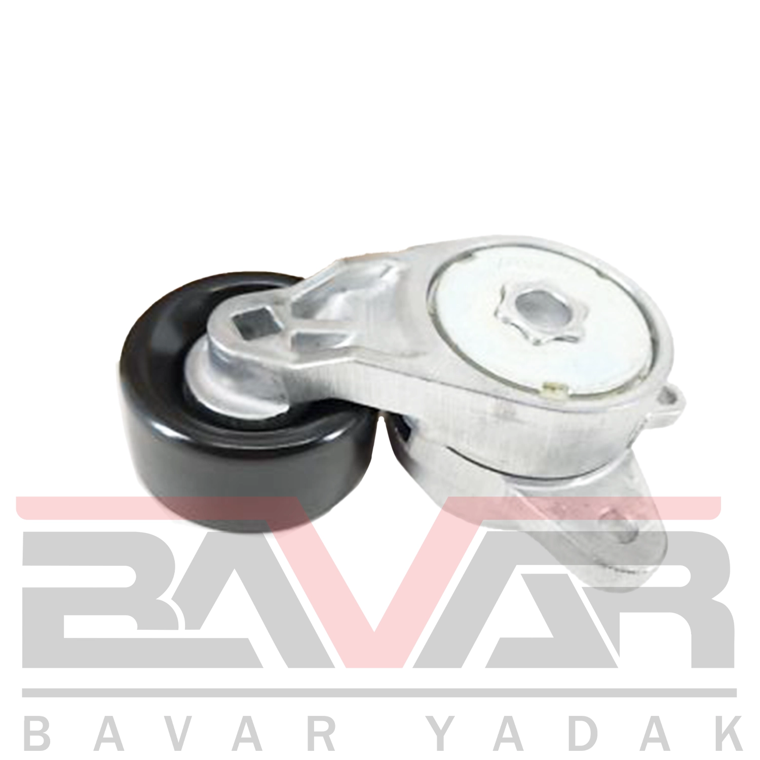 11955-3JA0A-1 تسمه سفتکن با پایه کامل ماکسیما 2013 تا 2018 اصلی - Image 1