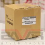 پولی تسمه سفتکن آلتیما 2013 تا 2018 اصلی - Image 2