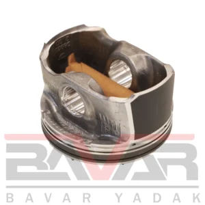 12010 3TA0B پیستون نیسان ایکس تریل