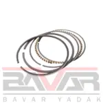 رینگ موتور استاندارد (0) نیسان سنترا موتور معمولی اصلی