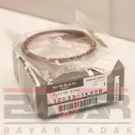 رینگ موتور استاندارد (0) نیسان جوک موتور معمولی اصلی - Image 2