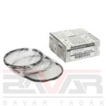 12033-3TA0A - رینگ موتور STD نیسان آلتیما، X-TRAIL