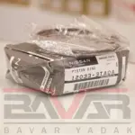 رینگ موتور استاندارد (0) نیسان ایکس تریل اصلی - Image 2