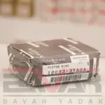 رینگ موتور استاندارد (0) نیسان ایکس تریل اصلی - Image 3