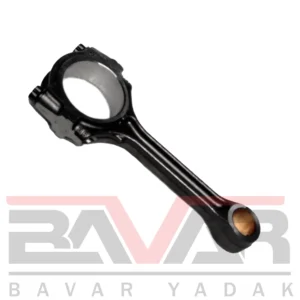 12100 3TA0D شاتون نیسان ایکس تریل