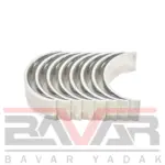 یاطاقان متحرک استاندارد (0) نیسان آلتیما 2013 تا 2018 اصلی