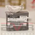 یاطاقان متحرک استاندارد (0) نیسان آلتیما 2013 تا 2018 اصلی - Image 2