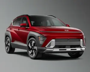 12122121212 کونا هیوندا لیست خودروها 12122121212 کونا هیوندا لیست خودروها