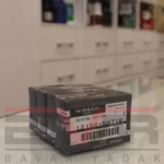 یاتاقان متحرک (استاندارد) STD نیسان جوک JUKE موتور معمولی - Image 2