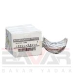 یاتاقان ثابت بدون STD لبه نیسان آلتیما