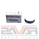 یاتاقان ثابت استاندارد (STD) نیسان سنترا موتور معمولی