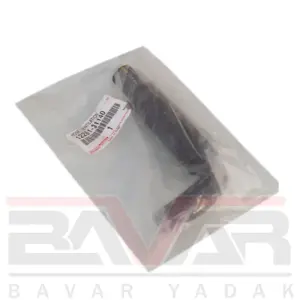 12261 31140 شلنگ بخار موتور تویوتا FJ