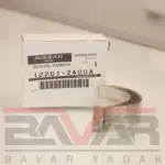 یاتاقان ثابت استاندارد (0) لبه دار نیسان ایکس تریل اصلی - Image 3