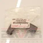 شلنگ روی درب سوپاپ تویوتا هایلوکس سال 2006 تا 2015 - Image 2