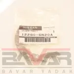 بغل یاتاقان راست نیسان آلتیما 2013 تا 2018 اصلی - Image 2