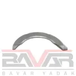 بغل یاتاقان راست نیسان ایکس تریل اصلی