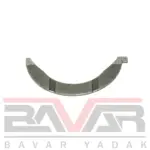 بغل یاتاقان چپ نیسان ایکس تریل اصلی