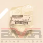 بغل یاتاقان چپ نیسان آلتیما 2013 تا 2018 اصلی - Image 2