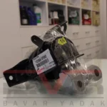 دسته موتور بالا راست تویوتا کرولا سال 2014 تا 2018 - Image 2