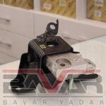 دسته موتور بالا راست تویوتا یاریس 1NZ سال 2014 تا 2018 - Image 2