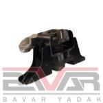 دسته موتور بالا راست تویوتا یاریس 1NZ سال 2014 تا 2018