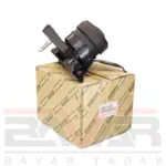 دسته موتور بالا راست تویوتا یاریس سال 2010 تا 2008