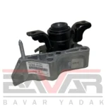 دسته موتور بالا راست لکسوس RX350 سال 2016 تا 2018