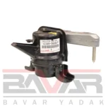 دسته موتور بالا راست لکسوس NX300 سال 2016