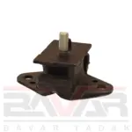 دسته موتور تویوتا هایس دیزل 2005 تا 2012