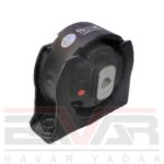 12361-36100 - دسته موتور جلو زیر رادیاتور لکسوس- 2016-2017