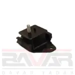 دسته موتور تویوتا لندکروزر 1998 تا 2007