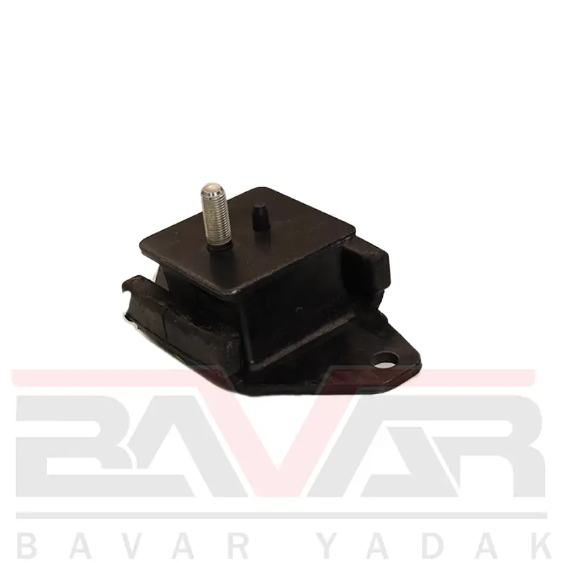 12361-66040-1 دسته موتور تویوتا لندکروزر 1998 تا 2007 - Image 1