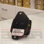 دسته موتور تویوتا لندکروزر 1998 تا 2007 - Image 2