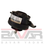 دسته موتور تویوتا پرادو 4 سیلندر 2008 تا 2015