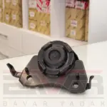 دسته موتور لکسوس LX570 سال 2012 تا 2018