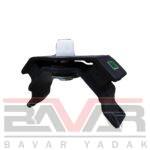 دسته گیربکس تویوتا هایلوکس شاسی بلند 2006 تا 2015