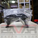 دسته گیربکس تویوتا هایلوکس شاسی بلند 2006 تا 2015