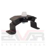 دسته گیربکس تویوتا هایلوکس بنزینی 2016 اتومات