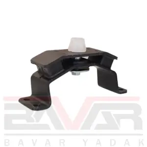 دسته گیربکس تویوتا هایلوکس بنزینی 2016 اتومات