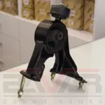 دسته موتور عقب زیر گیربکس تویوتا کرولا سال 2008 تا 2010 - Image 3