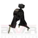 دسته موتور عقب زیر گیربکس تویوتا کرولا سال 2008 تا 2010