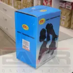 دسته موتور عقب زیر گیربکس تویوتا کرولا سال 2008 تا 2010 - Image 2