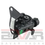 دسته موتور پایین چپ لکسوس LX570 و تویوتا کرولا 2005 تا 2007 ATM